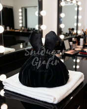 Load image into Gallery viewer, Velúr - Satín  Snyrtibuddan
