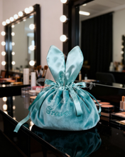 Load image into Gallery viewer, Velúr - Satín  Snyrtibuddan
