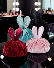 Load image into Gallery viewer, Velúr - Satín  Snyrtibuddan
