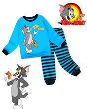 Load image into Gallery viewer, Tommi &amp; Jenni Væntanleg í Nóvember
