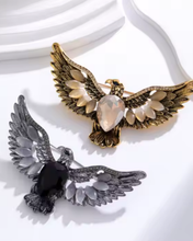 Load image into Gallery viewer, Eagle Næla
