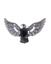 Load image into Gallery viewer, Eagle Næla
