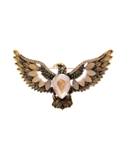 Load image into Gallery viewer, Eagle Næla
