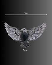 Load image into Gallery viewer, Eagle Næla
