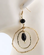 Load image into Gallery viewer, Elize Eyrnalokkar 4 Litir
