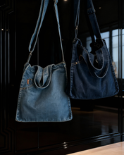 Load image into Gallery viewer, Harajuku Gallataska
