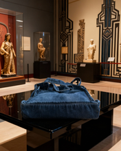 Load image into Gallery viewer, Harajuku Gallataska
