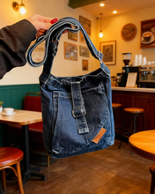 Load image into Gallery viewer, Tokyo Gallataska
