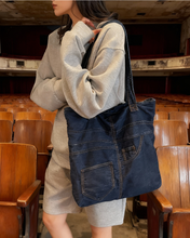 Load image into Gallery viewer, Nakano Retro Gallataska 2 Litir
