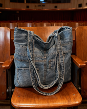 Load image into Gallery viewer, Nakano Retro Gallataska 2 Litir
