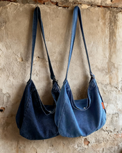 Load image into Gallery viewer, Sapporo Gallataska
