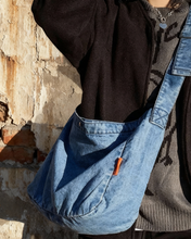 Load image into Gallery viewer, Sapporo Gallataska
