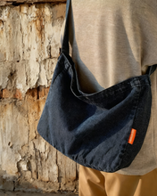 Load image into Gallery viewer, Sapporo Gallataska
