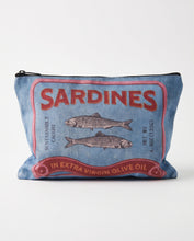 Load image into Gallery viewer, Sardines Snyrtibudda
