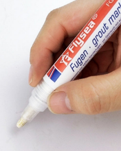 Load image into Gallery viewer, Fúgupenninn
