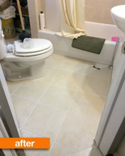 Load image into Gallery viewer, Fúgupenninn
