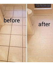 Load image into Gallery viewer, Fúgupenninn
