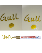 Load image into Gallery viewer, Fúgupenninn
