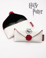 Load image into Gallery viewer, Harry Potter Gleraugnahulstur
