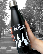 Load image into Gallery viewer, Bítlarnir Flaska 500ml
