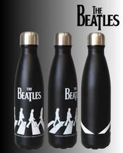 Load image into Gallery viewer, Bítlarnir Flaska 500ml
