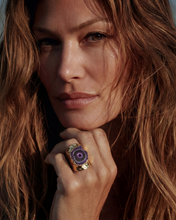 Load image into Gallery viewer, Rock Agate Hringur
