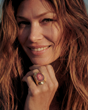 Load image into Gallery viewer, Rock Agate Hringur
