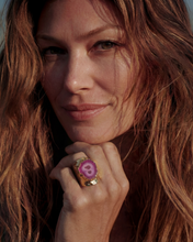 Load image into Gallery viewer, Rock Agate Hringur
