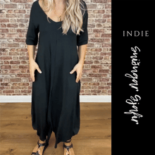 Load image into Gallery viewer, Indie Samfestingur
