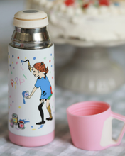 Load image into Gallery viewer, Lína Langsokkur Hitabrúsi
