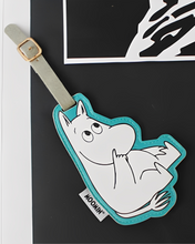 Load image into Gallery viewer, Moomin Töskumerki
