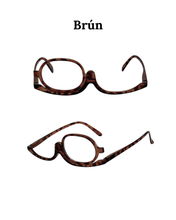 Load image into Gallery viewer, Make up gleraugu Sending Væntanleg í Mars
