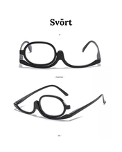 Load image into Gallery viewer, Make up gleraugu Sending Væntanleg í Mars
