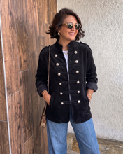 Load image into Gallery viewer, Icon Jakki/Peysa
