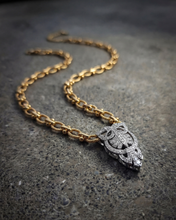 Load image into Gallery viewer, Monet Hálsmen
