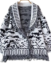 Load image into Gallery viewer, Napasi Peysa 38-46
