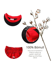 Load image into Gallery viewer, Hvolpasveit Píla Væntanleg í Nóvember
