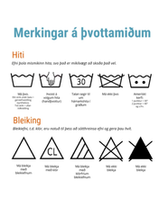 Load image into Gallery viewer, Hvolpasveit Píla Væntanleg í Nóvember
