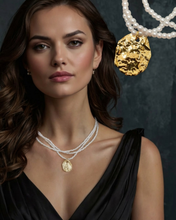 Load image into Gallery viewer, Caros Perlufesti
