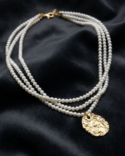 Load image into Gallery viewer, Caros Perlufesti
