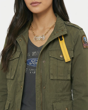 Load image into Gallery viewer, Peruzzi Hálsmen
