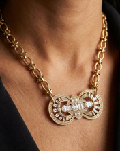 Load image into Gallery viewer, Peruzzi Hálsmen
