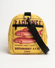 Load image into Gallery viewer, Taska Sardin Mustard
