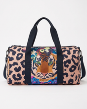 Load image into Gallery viewer, Taska Tiger
