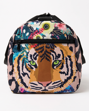 Load image into Gallery viewer, Taska Tiger
