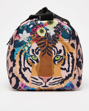 Load image into Gallery viewer, Taska Tiger
