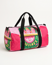 Load image into Gallery viewer, Taska Pink Sardin
