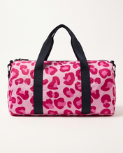 Load image into Gallery viewer, Taska Pink Leopard

