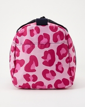 Load image into Gallery viewer, Taska Pink Leopard
