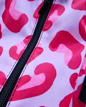 Load image into Gallery viewer, Taska Pink Leopard
